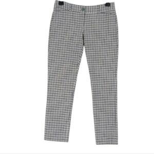 The Limited Pants Size 2 In Great Condition  !